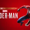 Game Informer