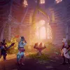 Game Informer