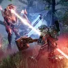 Game Informer