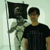Game Informer