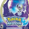 Game Freak
