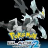 Game Freak