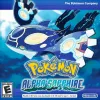Game Freak