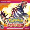 Game Freak