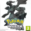Game Freak