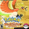 Game Freak