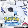 Game Freak