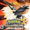 Game Freak