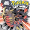 Game Freak