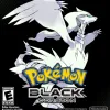 Game Freak