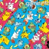 Game Informer