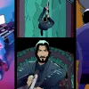 Game Informer
