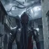 Game Informer