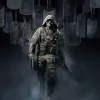 Game Informer