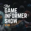 Game Informer