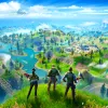 Game Informer