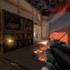 Game Informer