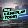 Game Informer