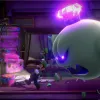 Game Informer