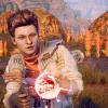 Game Informer