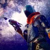 Game Informer