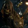 Game Informer