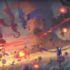 Game Informer