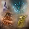 Game Informer