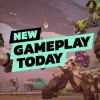 Game Informer