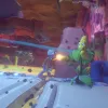 Game Informer