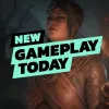 Game Informer