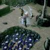 The Dark Crystal: Age of Resistance Tactics