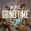 RPG Grind Time
