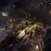 Game Informer