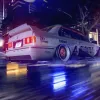 Need For Speed Heat