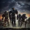 Game Informer