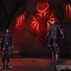 Game Informer