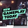 Game Informer