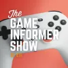 Game Informer