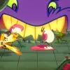 Game Informer