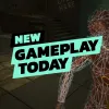 Game Informer