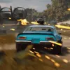 Game Informer