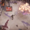 Game Informer