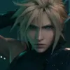 Game Informer