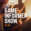 Game Informer