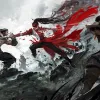 Game Informer