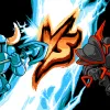 Game Informer