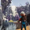 Game Informer