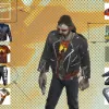 Game Informer