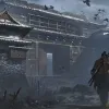 Game Informer